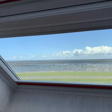 Frische Brise 아파트