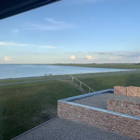 아파트 Frische Brise *